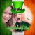 Sandra Dewolf's profile image