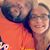 Katie Cortes's profile image