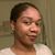 Sharnae Danielle Duncan's profile image