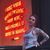 Meredith Kastenholz's profile image