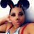 Tiffany Johnson Gilmore's profile image