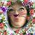 Sherry Rhinehart's profile image