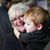 Martha Ford's profile image