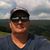 Mike Crosten's profile image