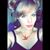 April Billings's profile image