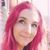 Sherry Messler's profile image