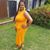 Stacey Clay's profile image