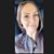 Stacey Lynn Coll's profile image