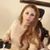 Catherine Campos's profile image