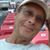 Michael Caperton's profile image