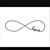 Paola Loera's profile image