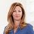 Maria Frallicciardi's profile image