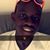 Amadou Alias Alexis Sanchéz's profile image