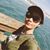 Anna Pham's profile image