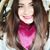 Kate Kolodziej's profile image