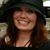 LaDonna McMillan's profile image