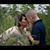 Marta Carson's profile image