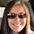 Kayla F. Lobdell's profile image
