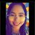 Alma Aglr's profile image