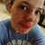 DeVanee Keathley's profile image