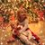 Mary Griffin Johnson's profile image