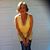 Dorothy K Ferranti's profile image
