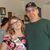 Maranda Lee's profile image
