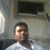 Suraj Mia's profile image