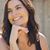 Sarah Wittkamp's profile image