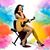 Amanda Ashley's profile image