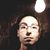 Amar Phoenix Chehayeb's profile image