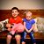 Melissa Sandifer Lawson's profile image
