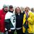 Nancy Lightbown's profile image