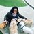 Alice L. Chai's profile image