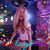Jennifer Webb Peters's profile image