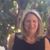 Kim Hedlund's profile image