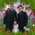 CarlosyCynthia Noriega's profile image