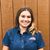 Brieanna Wood's profile image