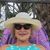 Joyce Roth's profile image