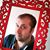 Andy Wilson's profile image