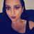 Tina Karban's profile image