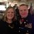 Lyndsey Brewer's profile image