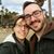 Krissy Olson's profile image