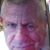 Herb Risley's profile image