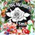 Joel Smith's profile image