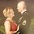 Jessica Slone's profile image