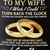 Donna McKee's profile image