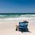 Sara Carty's profile image