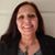 Marcia Brauer's profile image