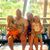 Lauren Yaffe's profile image